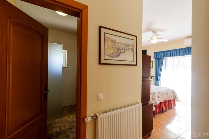 Image No.25-Villa de 4 chambres à vendre à Lagos