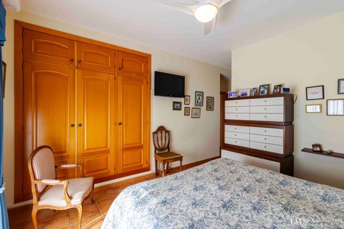 Image No.26-Villa de 4 chambres à vendre à Lagos