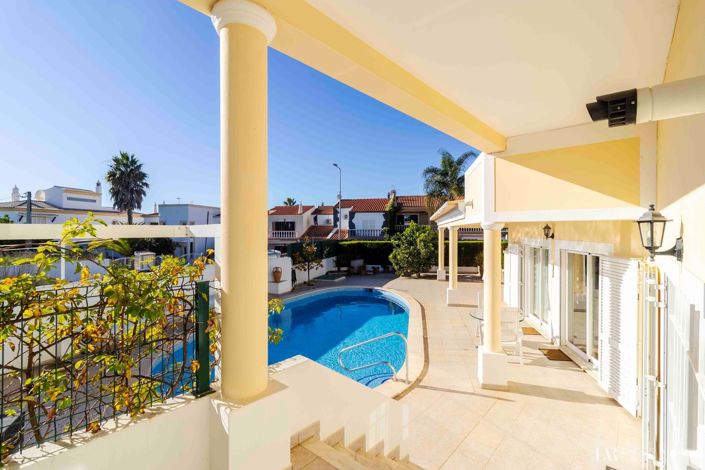 Image No.30-Villa de 4 chambres à vendre à Lagos