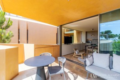 4507-678578-f3f118e7c37f7f368f07435f1da9c3e2a