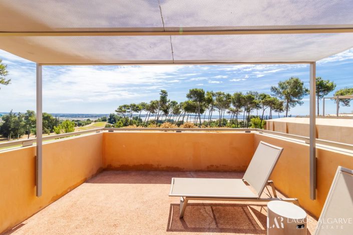 Image No.13-Appartement de 2 chambres à vendre à Meia Praia