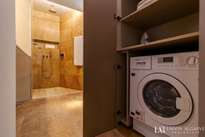 Image No.19-Appartement de 2 chambres à vendre à Meia Praia