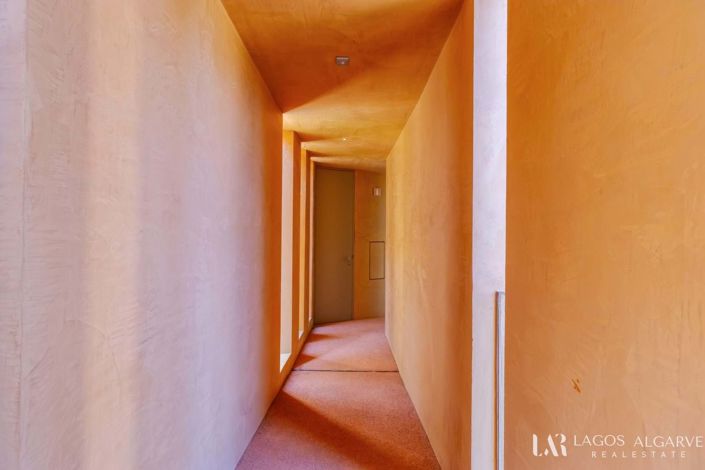 Image No.20-Appartement de 2 chambres à vendre à Meia Praia