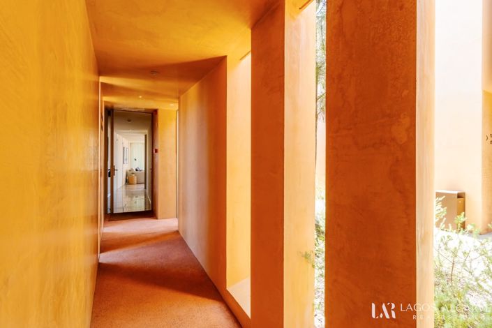 Image No.21-Appartement de 2 chambres à vendre à Meia Praia