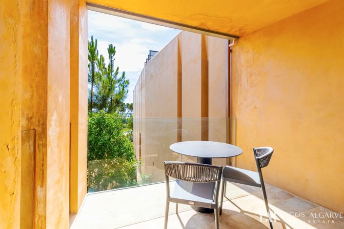 Image No.26-Appartement de 2 chambres à vendre à Meia Praia