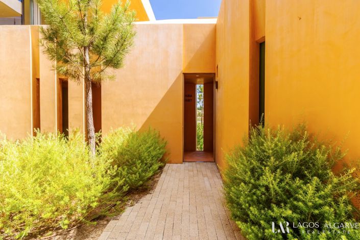 Image No.28-Appartement de 2 chambres à vendre à Meia Praia