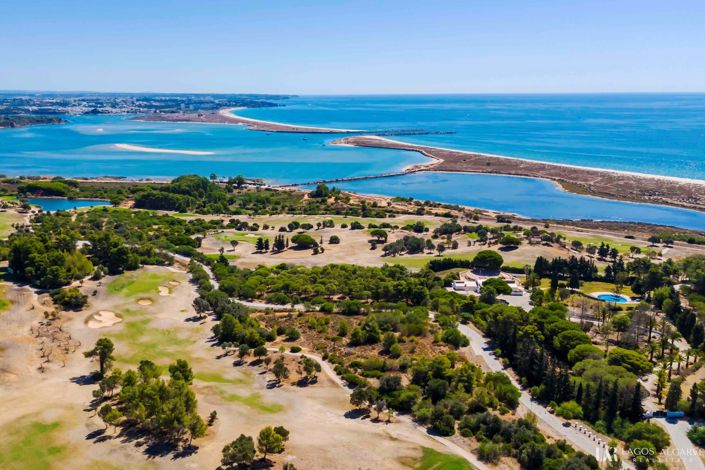 Image No.31-Appartement de 2 chambres à vendre à Meia Praia