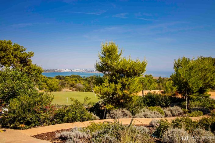 Image No.32-Appartement de 2 chambres à vendre à Meia Praia