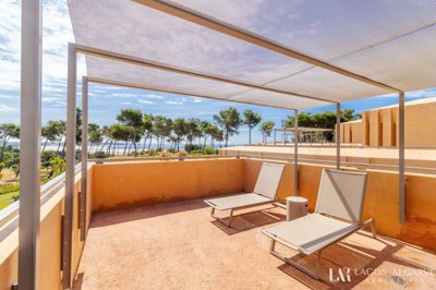 4507-678578-f3f118e7c37f7f368f07435f1da9c3e2a