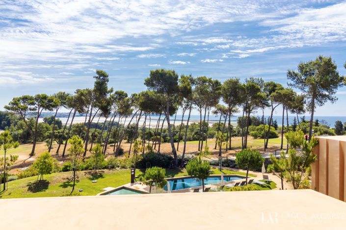 Image No.6-Appartement de 2 chambres à vendre à Meia Praia