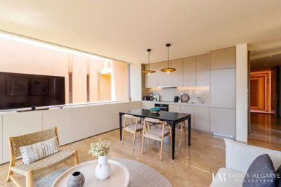 4507-678578-f3f118e7c37f7f368f07435f1da9c3e2a