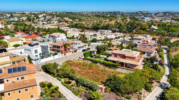 Image No.2-Terre à vendre à Atalaia