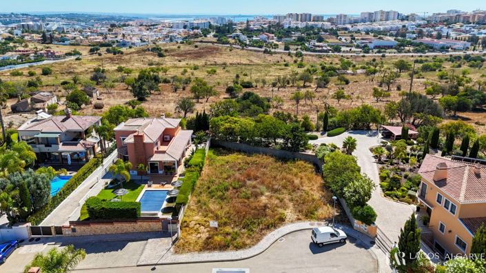 Image No.4-Terre à vendre à Atalaia