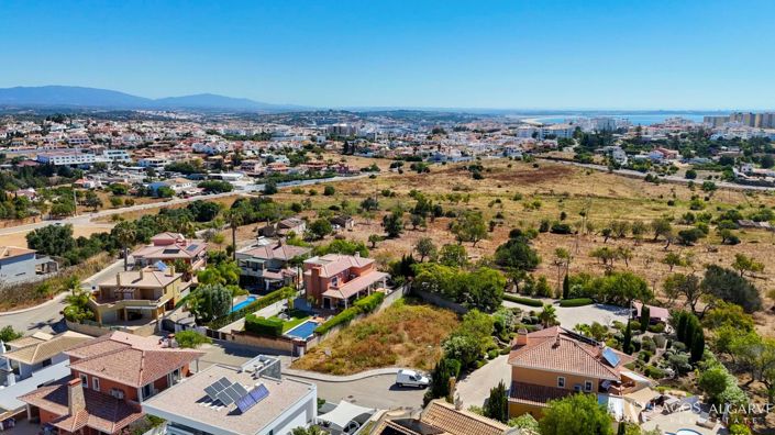 Image No.5-Terre à vendre à Atalaia