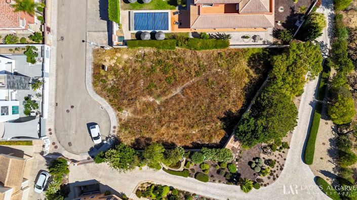 Image No.6-Terre à vendre à Atalaia