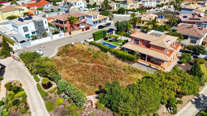 Image No.7-Terre à vendre à Atalaia