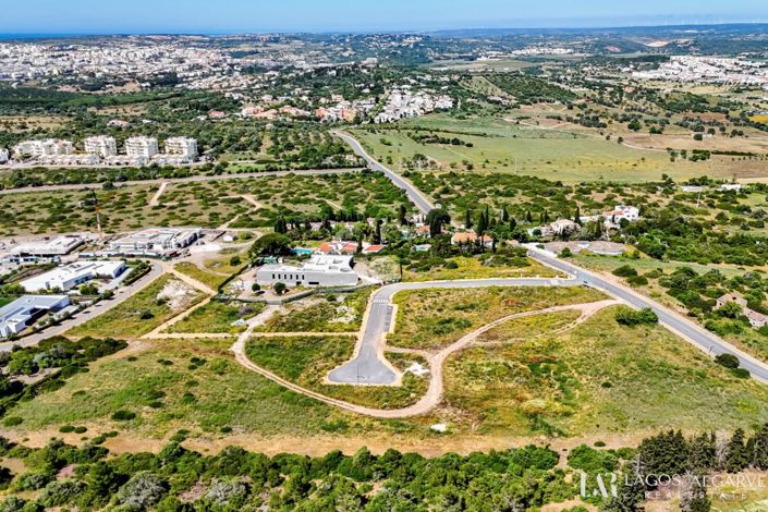 Image No.11-Terre à vendre à Lagos