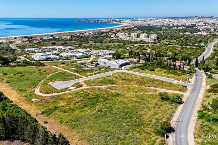 Image No.12-Terre à vendre à Lagos