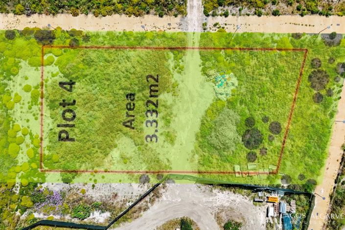 Image No.3-Terre à vendre à Lagos