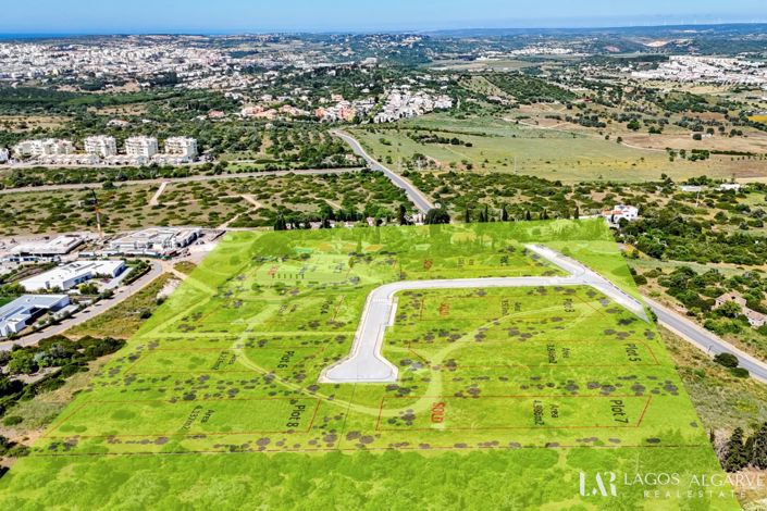 Image No.6-Terre à vendre à Lagos