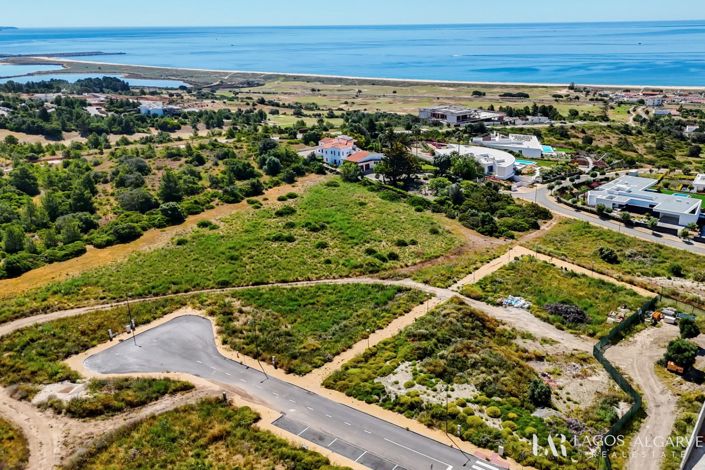 Image No.9-Terre à vendre à Lagos