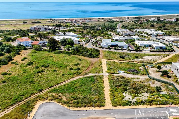 Image No.13-Terre à vendre à Lagos