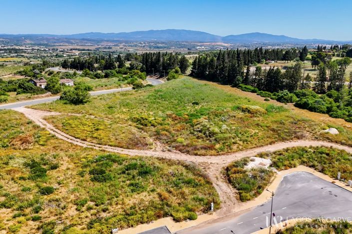 Image No.2-Terre à vendre à Lagos