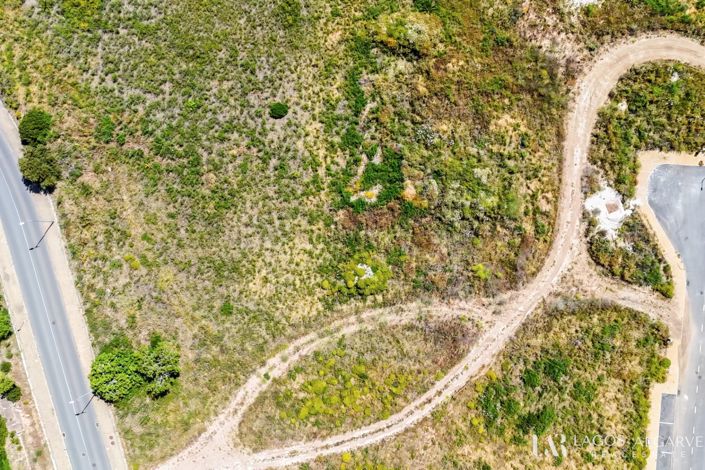 Image No.4-Terre à vendre à Lagos