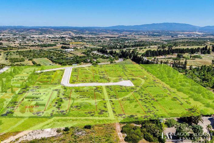 Image No.6-Terre à vendre à Lagos