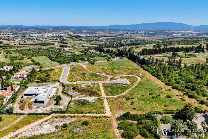 Image No.12-Terre à vendre à Lagos