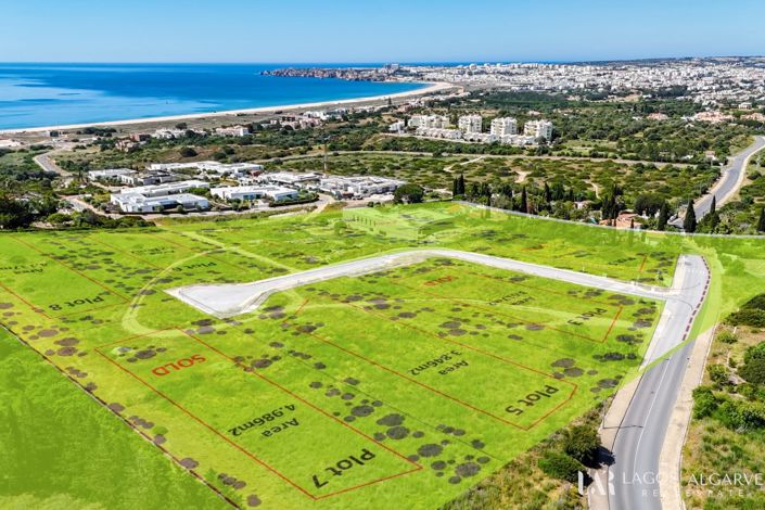 Image No.4-Terre à vendre à Lagos