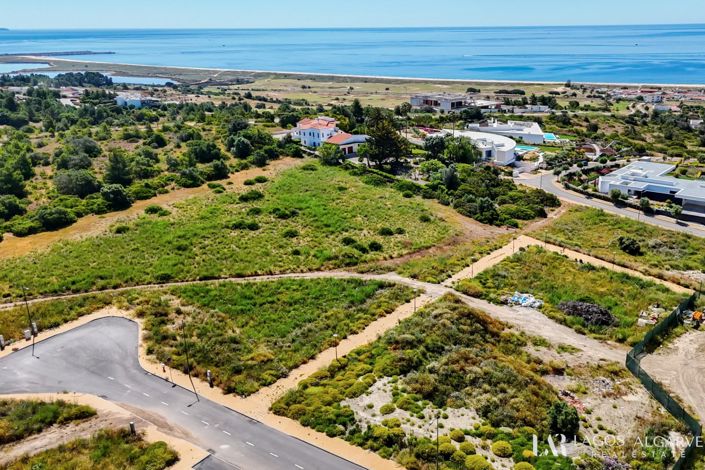 Image No.8-Terre à vendre à Lagos