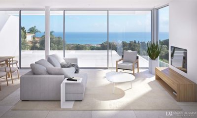 4507-660197-f3f118e7c37f7f368f07435f1da9c3e2a