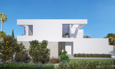 4507-660197-f3f118e7c37f7f368f07435f1da9c3e2a