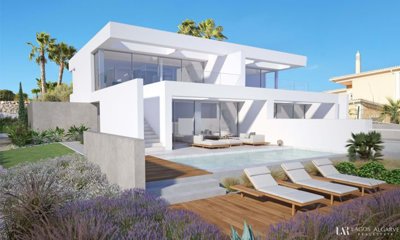 4507-660197-f3f118e7c37f7f368f07435f1da9c3e2a