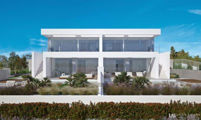 4507-660197-f3f118e7c37f7f368f07435f1da9c3e2a