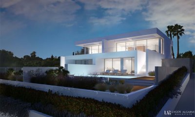 4507-660197-f3f118e7c37f7f368f07435f1da9c3e2a