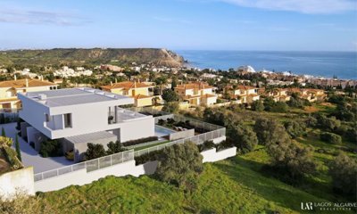 4507-660197-f3f118e7c37f7f368f07435f1da9c3e2a