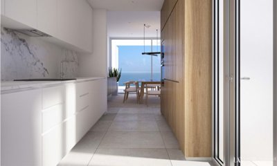 4507-660197-f3f118e7c37f7f368f07435f1da9c3e2a