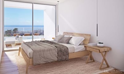 4507-660197-f3f118e7c37f7f368f07435f1da9c3e2a