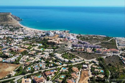 4507-660197-f3f118e7c37f7f368f07435f1da9c3e2a