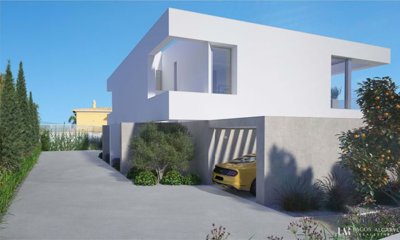 4507-660197-f3f118e7c37f7f368f07435f1da9c3e2a