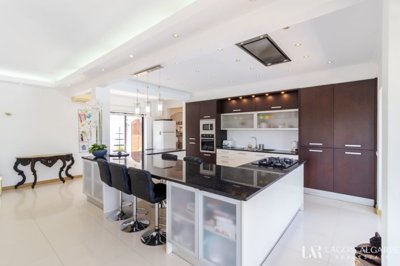 4507-683634-f3f118e7c37f7f368f07435f1da9c3e2a