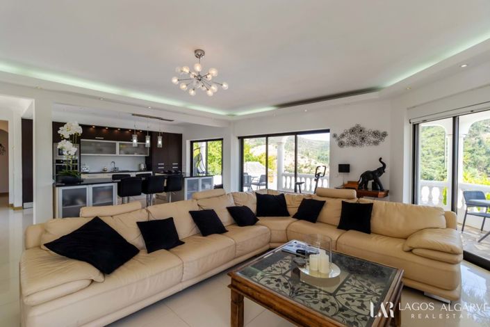 Image No.15-Villa de 3 chambres à vendre à Lagos