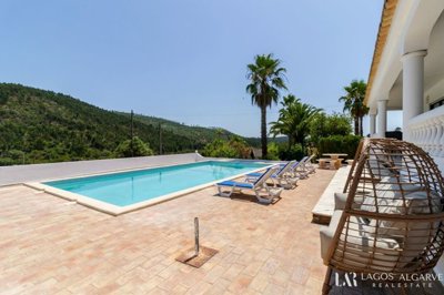 4507-683634-f3f118e7c37f7f368f07435f1da9c3e2a