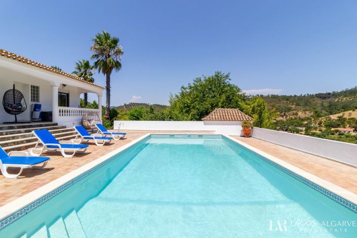 Image No.19-Villa de 3 chambres à vendre à Lagos