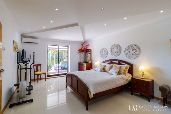 Image No.23-Villa de 3 chambres à vendre à Lagos