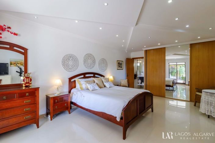 Image No.25-Villa de 3 chambres à vendre à Lagos