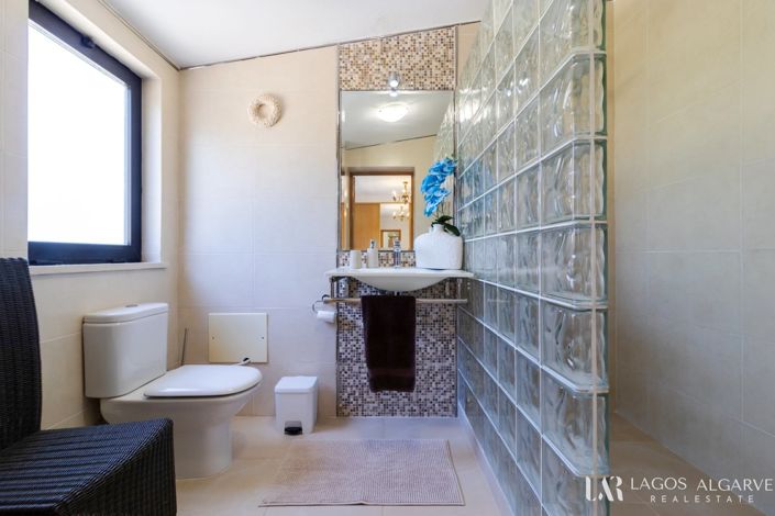 Image No.31-Villa de 3 chambres à vendre à Lagos