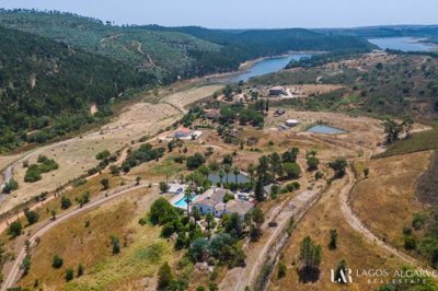 4507-683634-f3f118e7c37f7f368f07435f1da9c3e2a